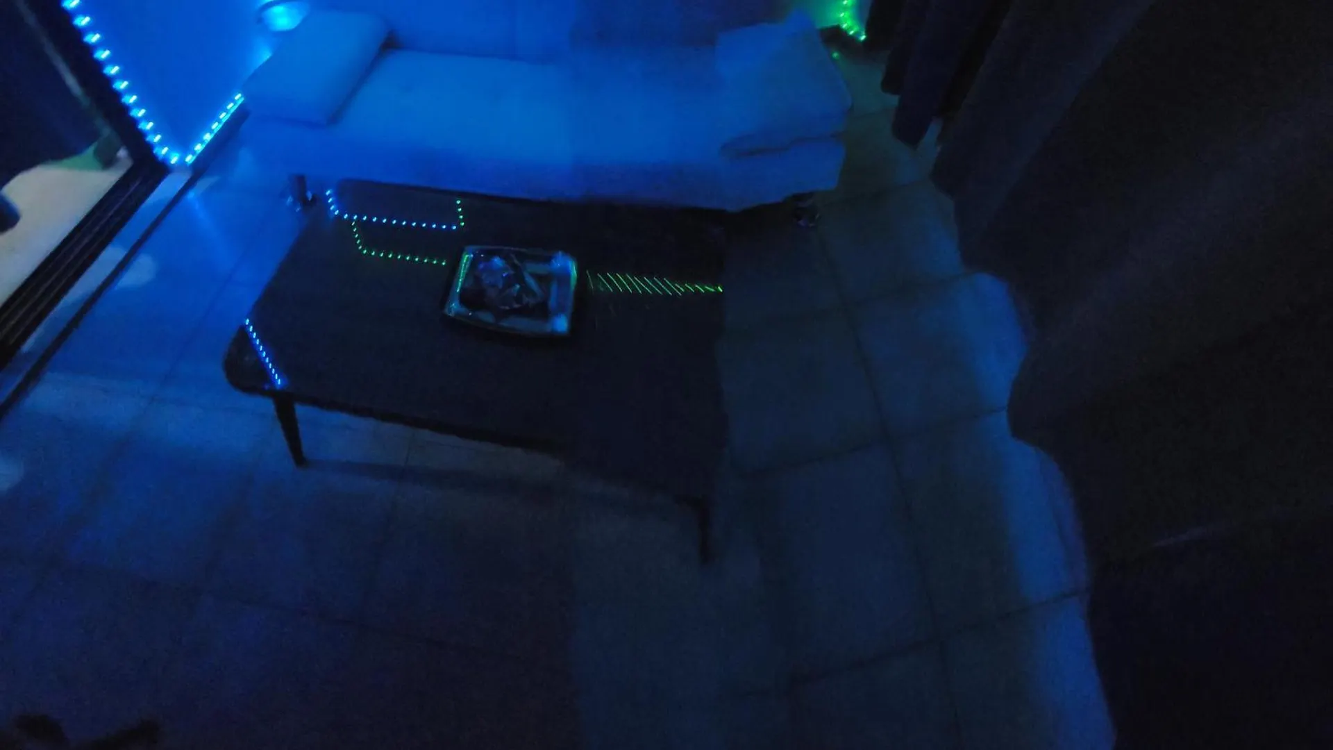 Full Size 2 Bedrooom 2 Bath Condo Split Sosúa 0*,  ドミニカ共和国